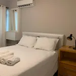 Apartamento beira-mar em Balneário Camboriú